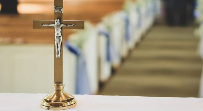 Christliche Feiertage und ihre Bedeutung