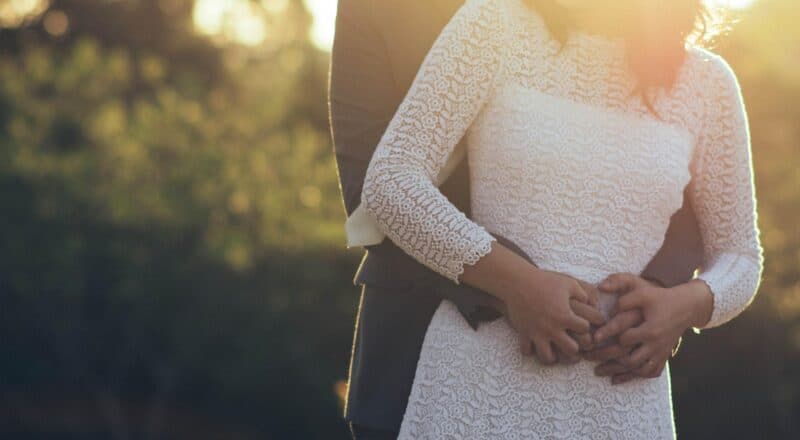 Katholisch verliebt: Wie gläubige Singles heute Liebe finden – online und im echten Leben