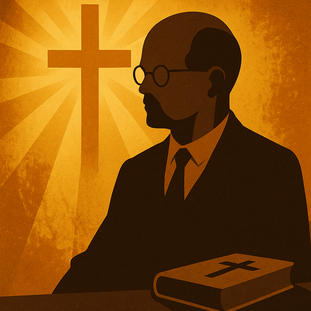 dietrich-bonhoeffer