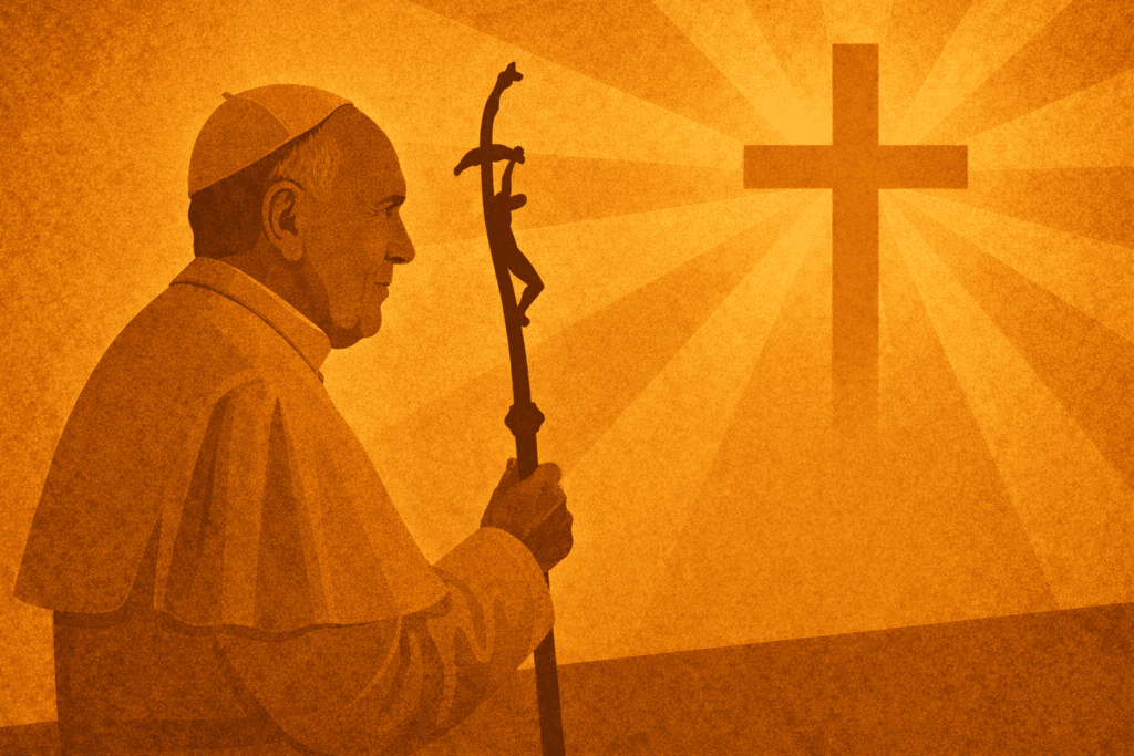 papst-franziskus