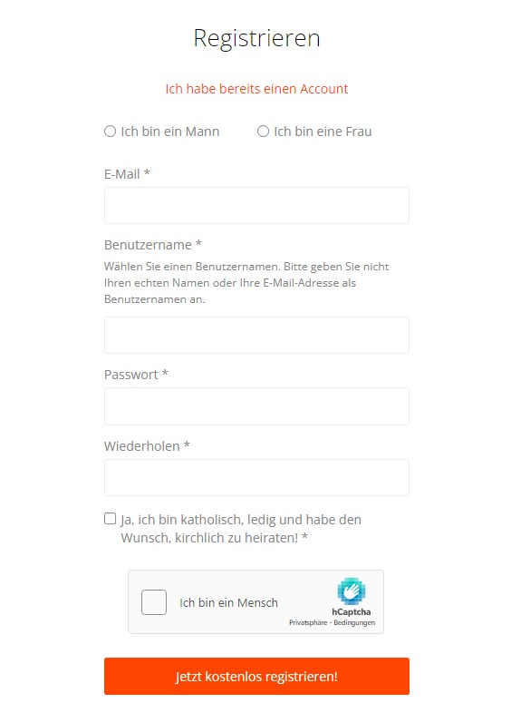 kathtreff.org