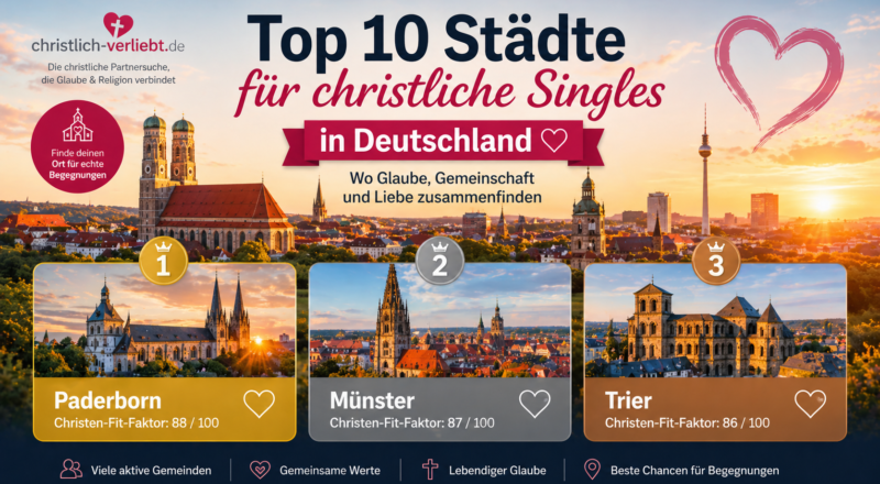 christlich-verliebt-de-top-10-staedte