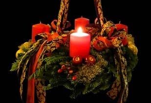 Advent – Bedeutung und Ursprung der Adventszeit