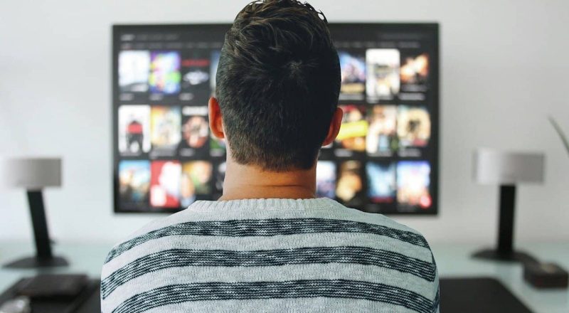 10 tolle christliche Filme