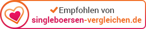Logo Singleboersen-vergleichen.de