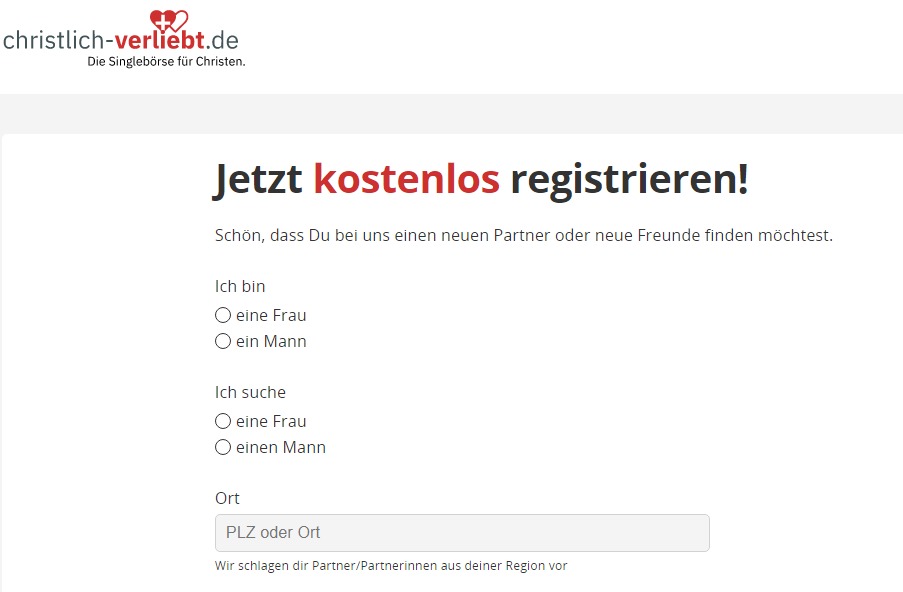 Christlich-verliebt.de